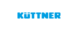 Company